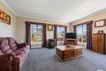 Property photo of 510 Ridgley Highway Mooreville TAS 7321