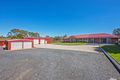 Property photo of 510 Ridgley Highway Mooreville TAS 7321