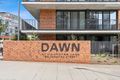 Property photo of 126/55 Currong Street North Braddon ACT 2612