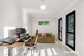 Property photo of 5 Pegasus Avenue Bungarribee NSW 2767