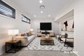 Property photo of 5 Pegasus Avenue Bungarribee NSW 2767