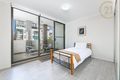 Property photo of 102/13-15 Anglo Road Campsie NSW 2194