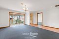 Property photo of 62 Winners Circle Aspendale Gardens VIC 3195