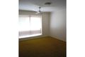 Property photo of 106 Corio Street Shepparton VIC 3630
