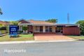 Property photo of 32 Sanderling Street Taigum QLD 4018