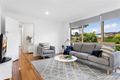 Property photo of 4 Farmer Street Riverside TAS 7250