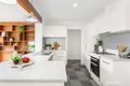 Property photo of 4 Farmer Street Riverside TAS 7250