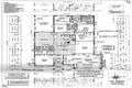 Property photo of 36 Colonial Boulevard Baldivis WA 6171