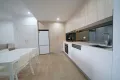 Property photo of 419/19 Epping Road Epping NSW 2121