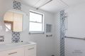 Property photo of 21 Elizabeth Street Woodend QLD 4305