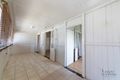 Property photo of 21 Elizabeth Street Woodend QLD 4305