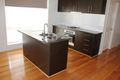 Property photo of 18 Ebony Circuit Craigieburn VIC 3064