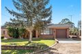 Property photo of 63 Parkes Road Moss Vale NSW 2577