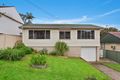 Property photo of 33 Beveles Avenue Unanderra NSW 2526