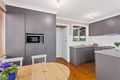 Property photo of 33 Beveles Avenue Unanderra NSW 2526