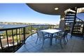 Property photo of 21/62-68 River Esplanade Mooloolaba QLD 4557