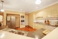 Property photo of 7 Wattletree Close Lysterfield South VIC 3156