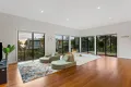 Property photo of 20 Headland Waters Mount Martha VIC 3934