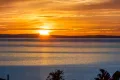 Property photo of 20 Headland Waters Mount Martha VIC 3934