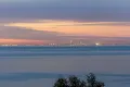 Property photo of 20 Headland Waters Mount Martha VIC 3934