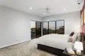 Property photo of 20 Headland Waters Mount Martha VIC 3934