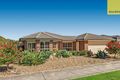 Property photo of 162 Sydenham Road Delahey VIC 3037