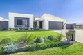 Property photo of 34 Wisteria Street Bargara QLD 4670