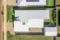 Property photo of 34 Wisteria Street Bargara QLD 4670