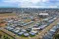 Property photo of 34 Wisteria Street Bargara QLD 4670