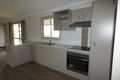 Property photo of 29 Morris Street Armidale NSW 2350