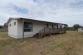 Property photo of 29 Morris Street Armidale NSW 2350