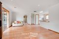 Property photo of 62 Winners Circle Aspendale Gardens VIC 3195
