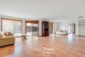 Property photo of 62 Winners Circle Aspendale Gardens VIC 3195