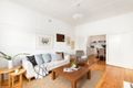 Property photo of 145 Wood Street Preston VIC 3072