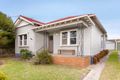 Property photo of 145 Wood Street Preston VIC 3072