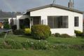 Property photo of 45 Gibson Street Smithton TAS 7330