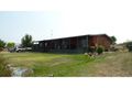 Property photo of 20 O'Brien Avenue Berridale NSW 2628