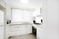 Property photo of 38/1-35 Pine Street Chippendale NSW 2008