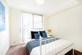 Property photo of 38/1-35 Pine Street Chippendale NSW 2008