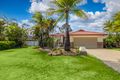 Property photo of 122 River Meadows Drive Upper Coomera QLD 4209