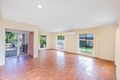 Property photo of 122 River Meadows Drive Upper Coomera QLD 4209