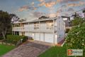 Property photo of 22 Kipling Drive Bateau Bay NSW 2261