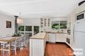 Property photo of 22 Kipling Drive Bateau Bay NSW 2261