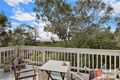 Property photo of 22 Kipling Drive Bateau Bay NSW 2261