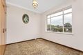 Property photo of 5 Lincoln Drive Bulleen VIC 3105