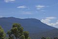Property photo of 356 Argyle Drive Kingston TAS 7050