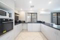 Property photo of 60 Bennett Street Caversham WA 6055