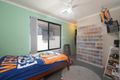 Property photo of 60 Bennett Street Caversham WA 6055