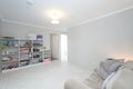 Property photo of 60 Bennett Street Caversham WA 6055