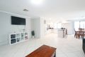Property photo of 60 Bennett Street Caversham WA 6055
